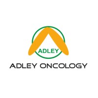 Adley Pharmaceuticals logo