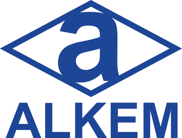 Alkem Laboratories logo