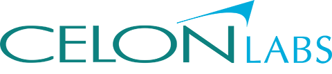 Celon Laboratories logo