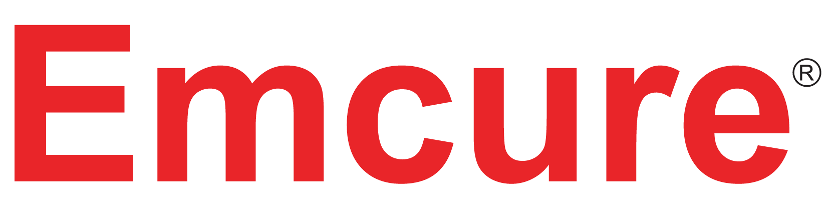 Emcure Pharmaceuticals logo