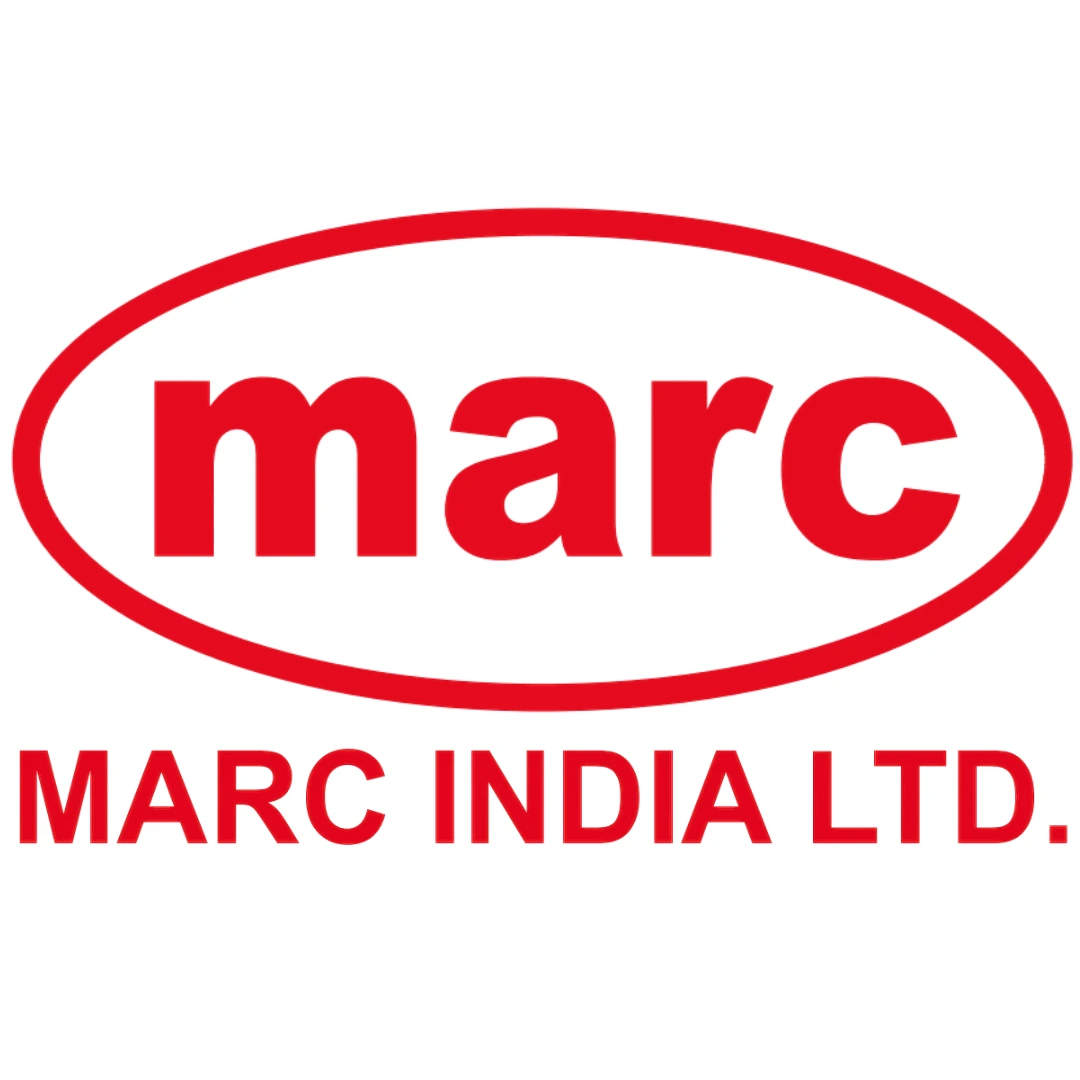 MARC Labs logo